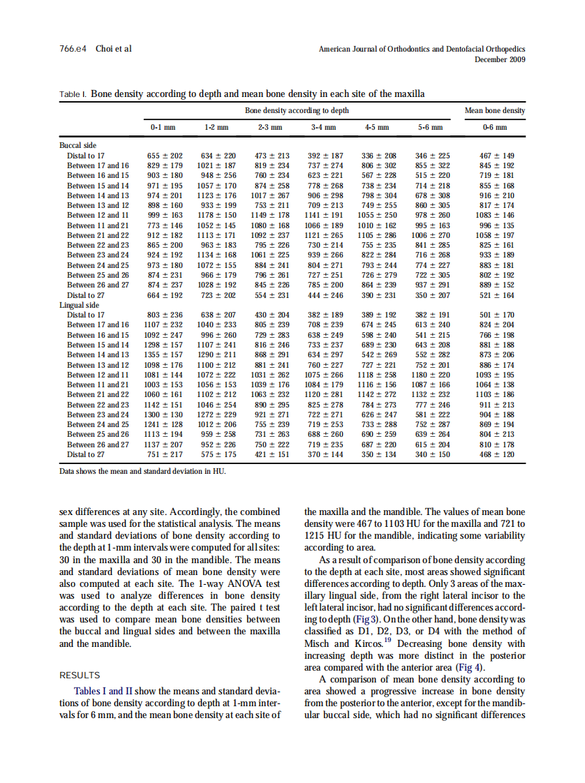 2009_136_6_19.pdf 第4页