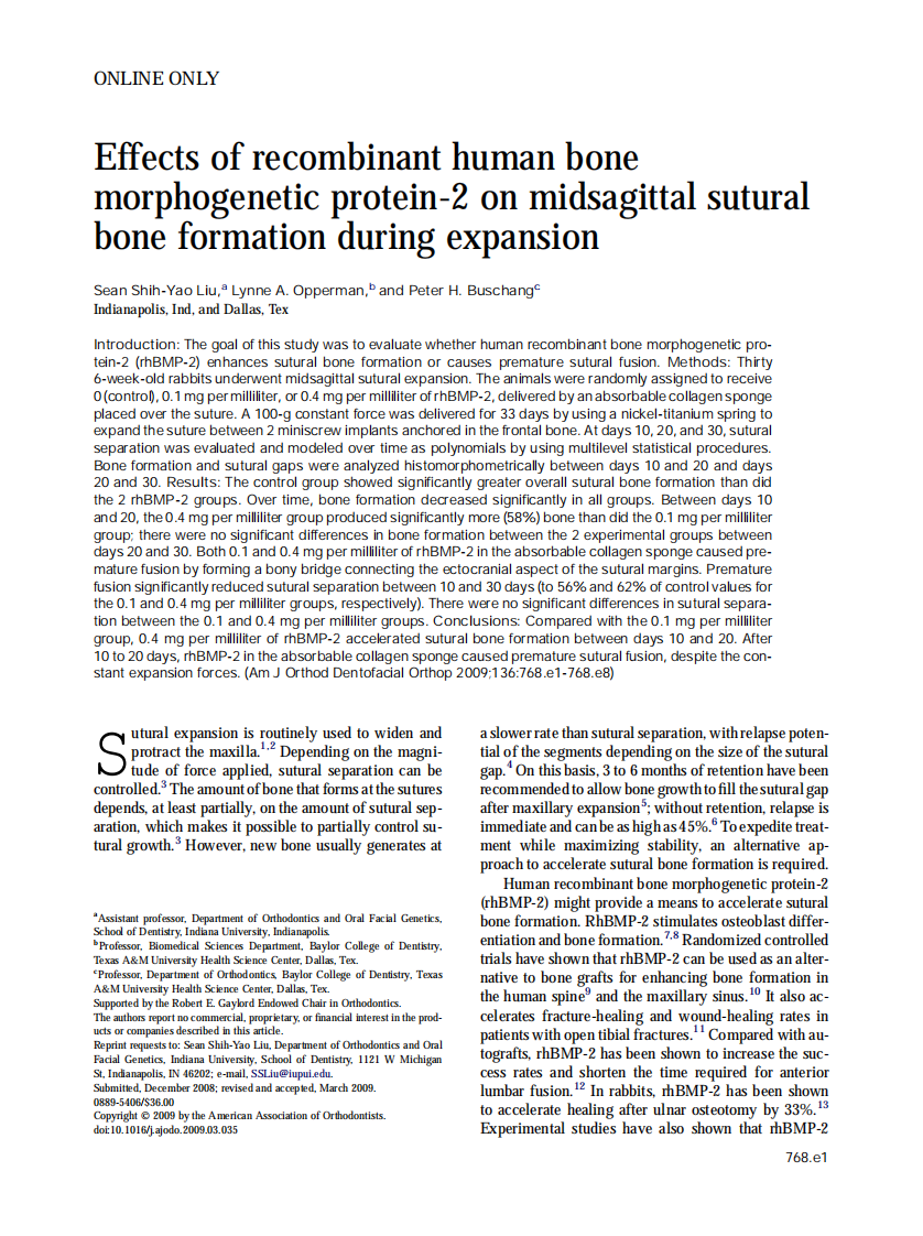 2009_136_6_21.pdf 第1页