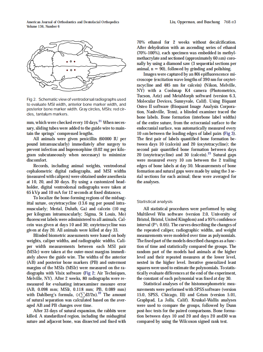 2009_136_6_21.pdf 第3页
