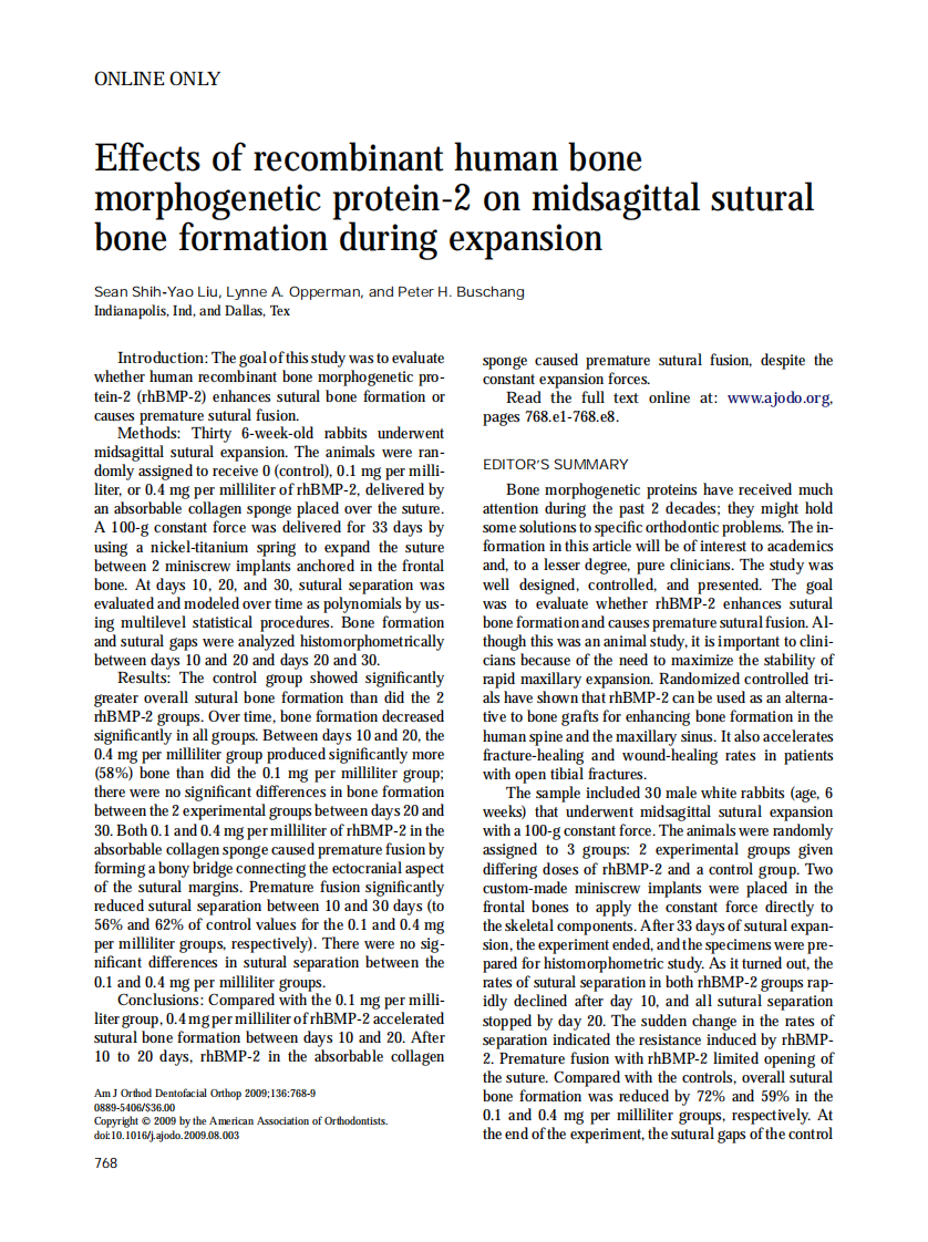 2009_136_6_22.pdf 第1页