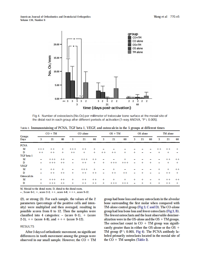 2009_136_6_23.pdf 第5页