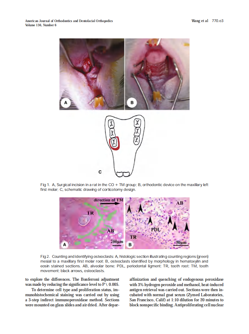 2009_136_6_23.pdf 第3页