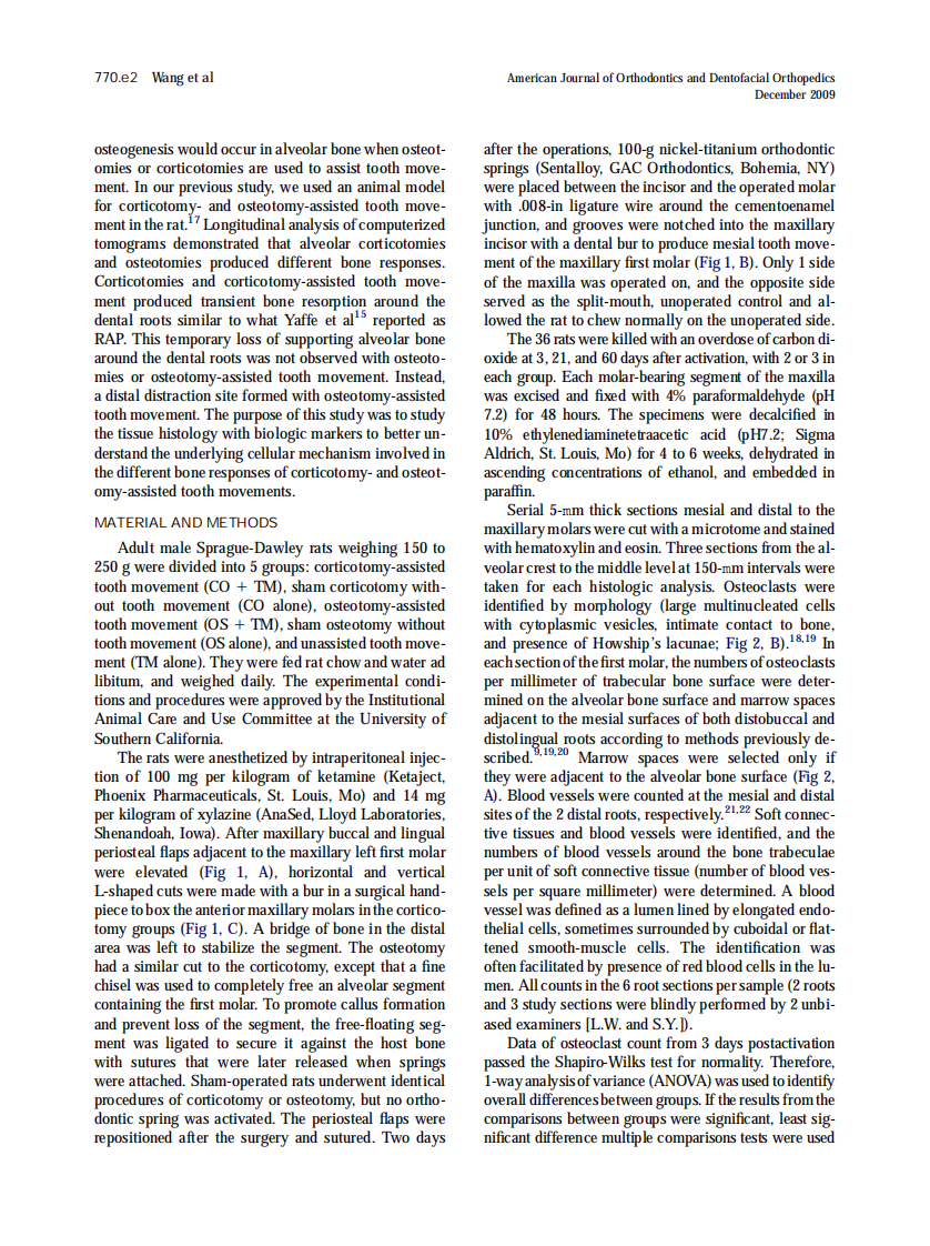 2009_136_6_23.pdf 第2页