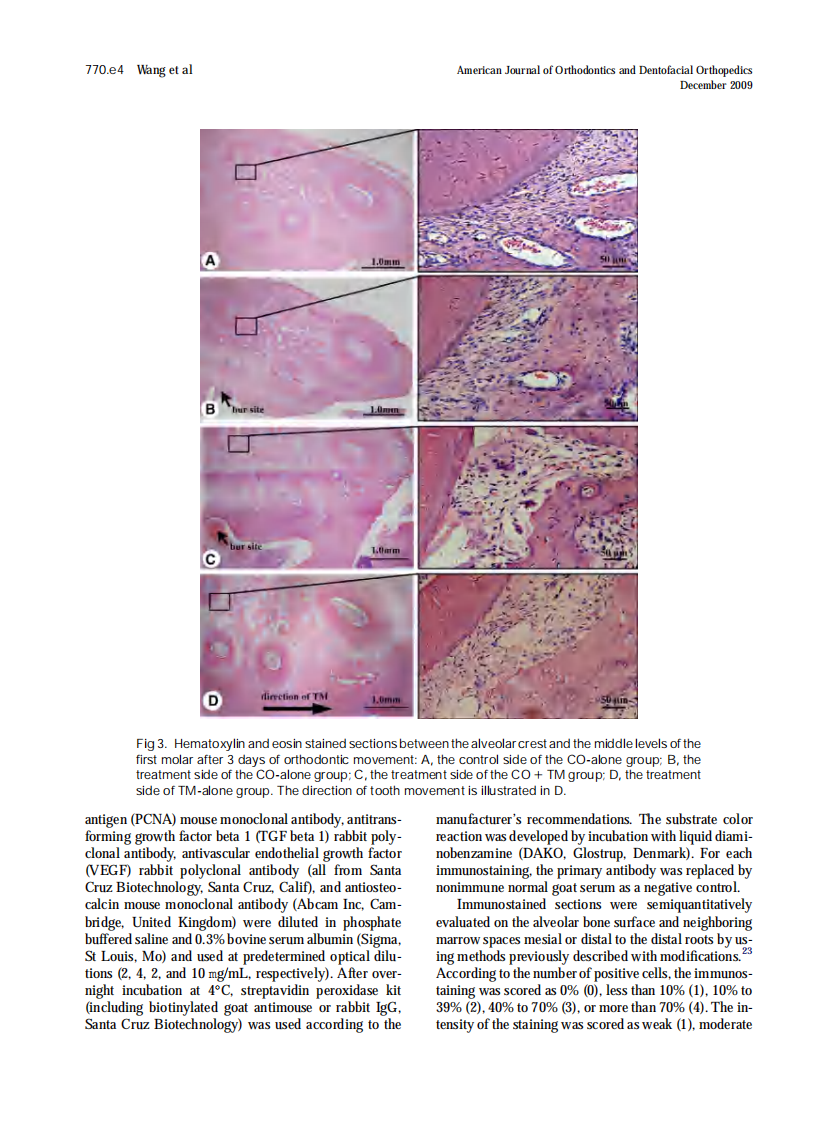 2009_136_6_23.pdf 第4页