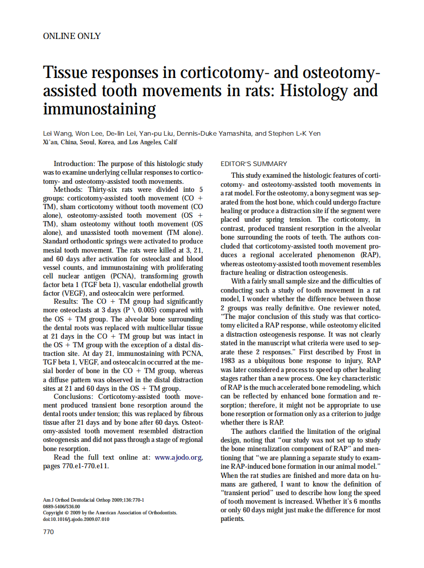 2009_136_6_24.pdf 第1页