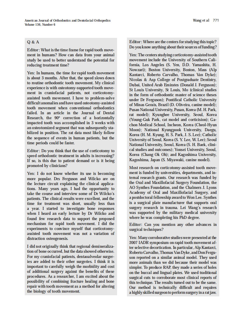 2009_136_6_24.pdf 第2页