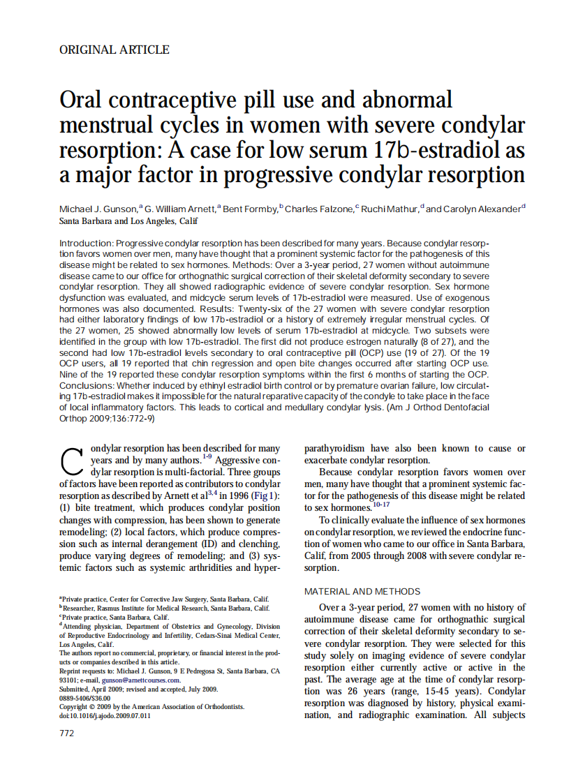 2009_136_6_25.pdf 第1页