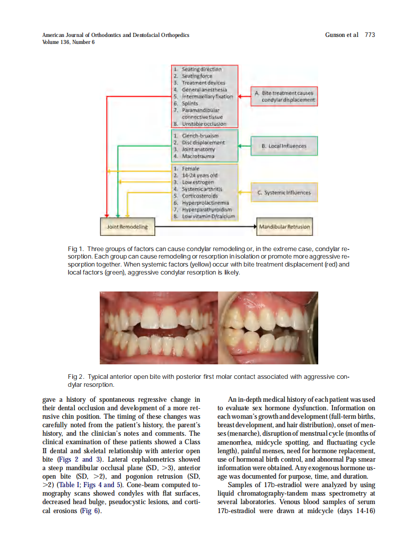 2009_136_6_25.pdf 第2页
