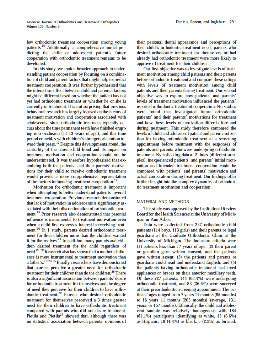 2009_136_6_26.pdf 第2页