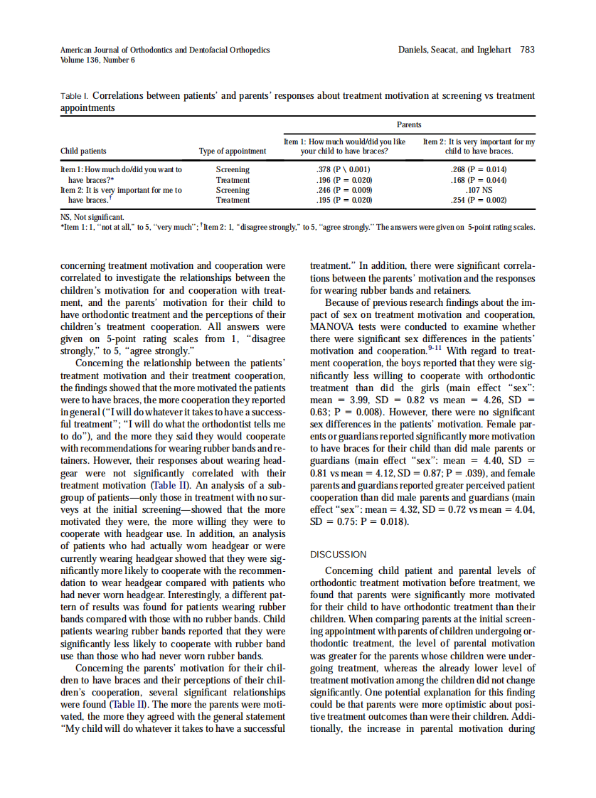 2009_136_6_26.pdf 第4页
