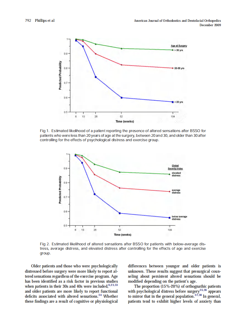 2009_136_6_27.pdf 第5页