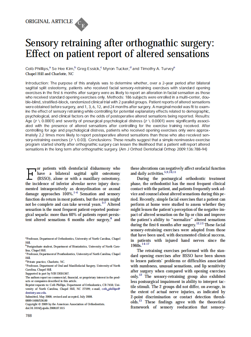 2009_136_6_27.pdf 第1页