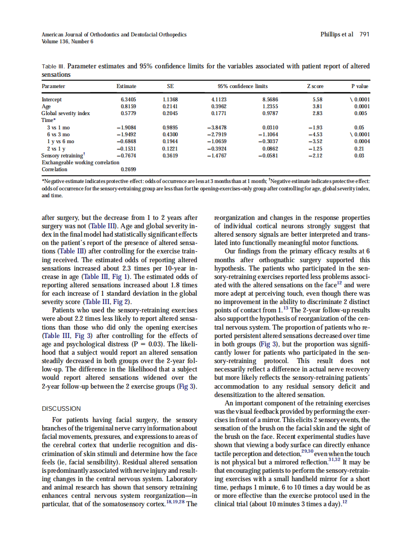 2009_136_6_27.pdf 第4页