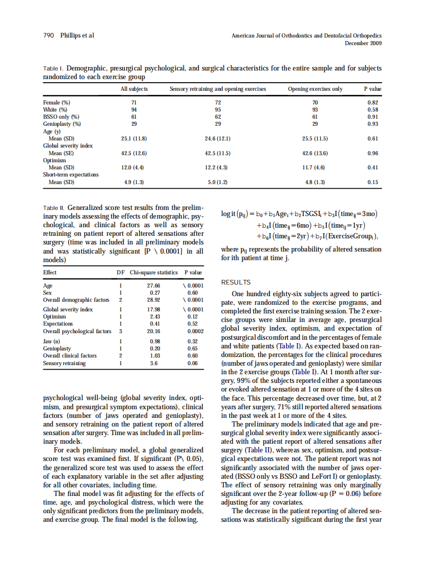 2009_136_6_27.pdf 第3页
