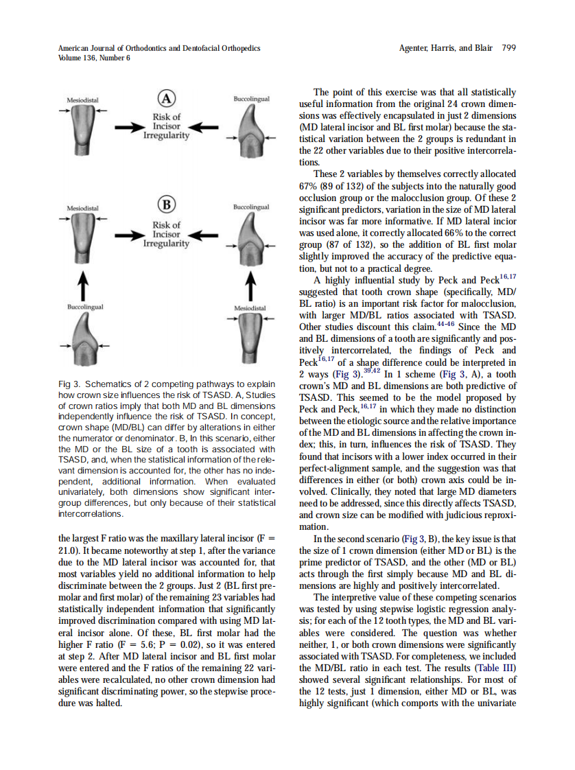 2009_136_6_28.pdf 第5页