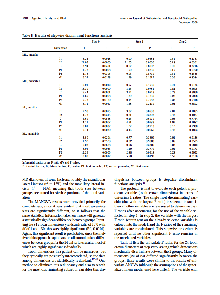 2009_136_6_28.pdf 第4页