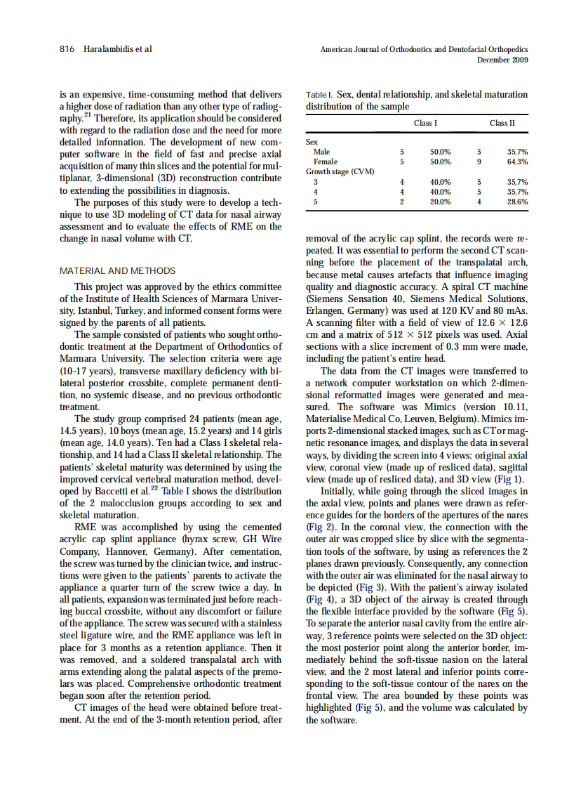 2009_136_6_30.pdf 第2页