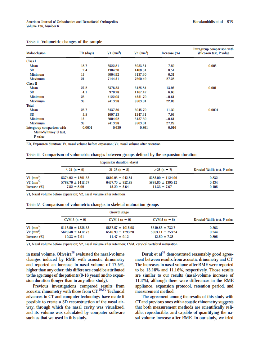 2009_136_6_30.pdf 第5页