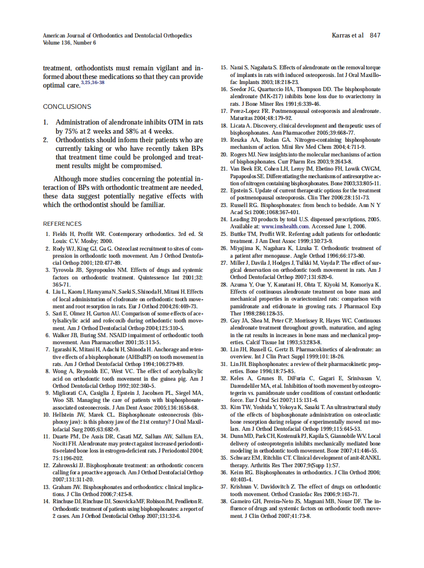 2009_136_6_33.pdf 第5页