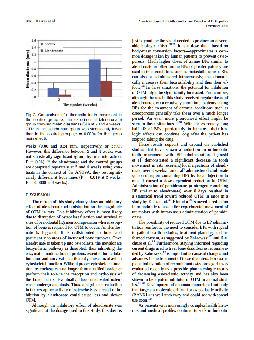 2009_136_6_33.pdf 第4页