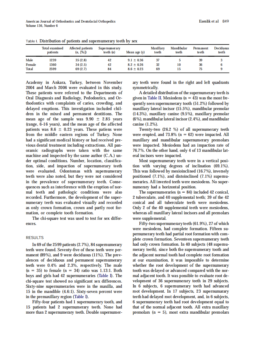 2009_136_6_34.pdf 第2页