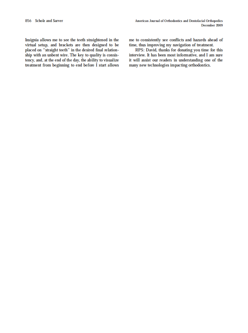 2009_136_6_35.pdf 第4页