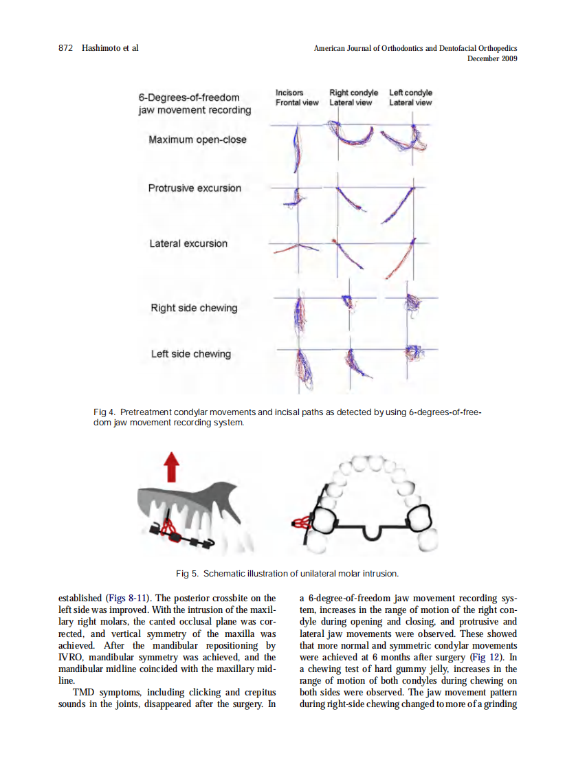 2009_136_6_37.pdf 第5页