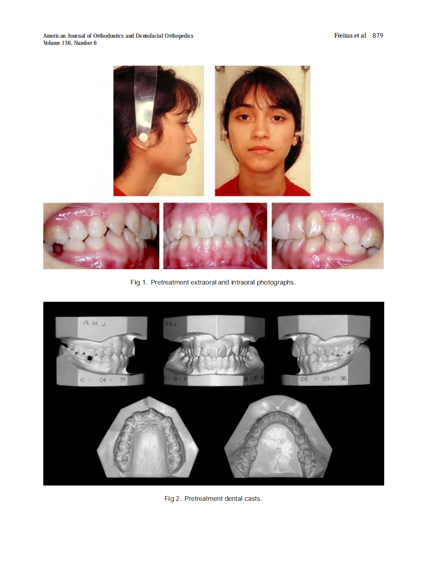 2009_136_6_38.pdf 第2页