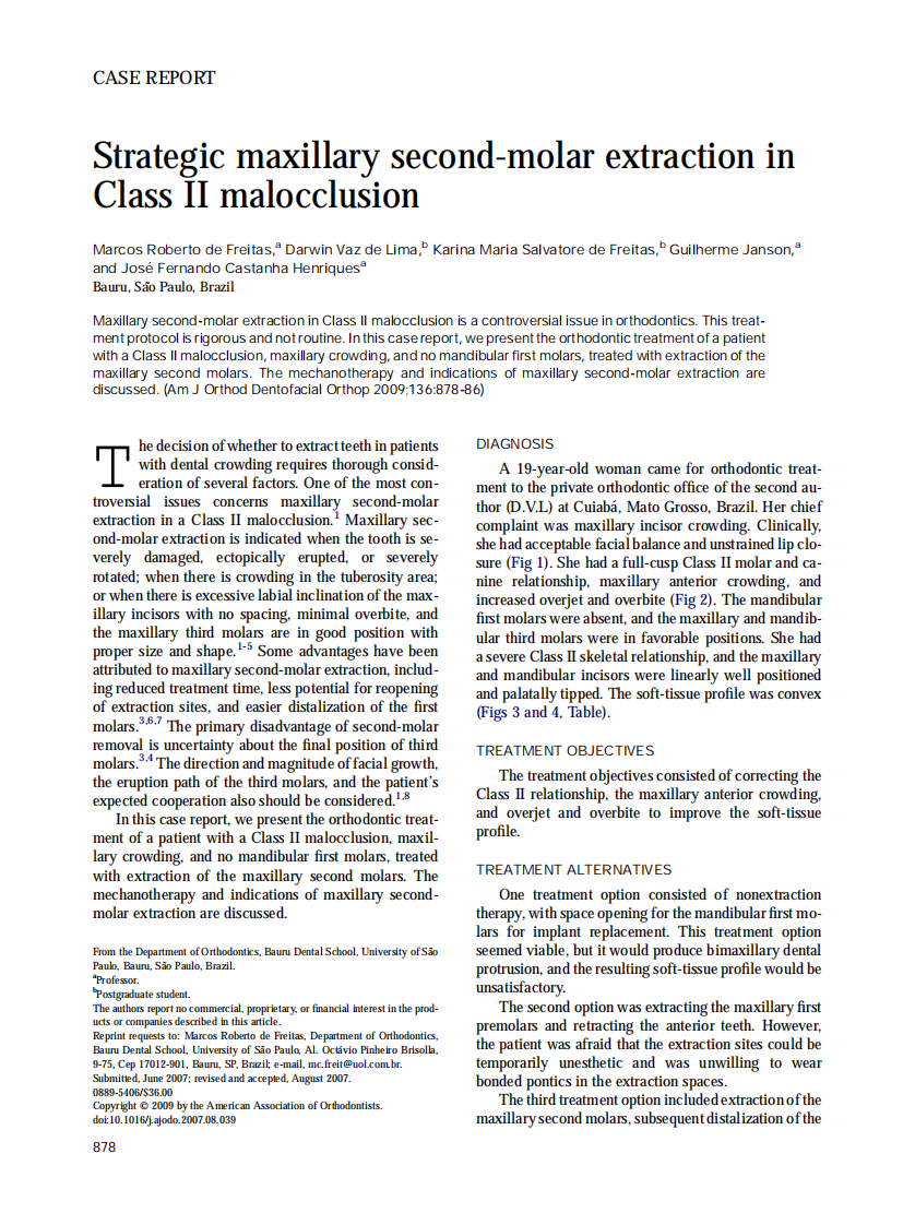 2009_136_6_38.pdf 第1页