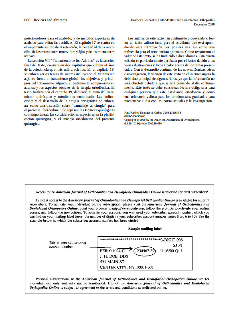 2009_136_6_39.pdf 第2页
