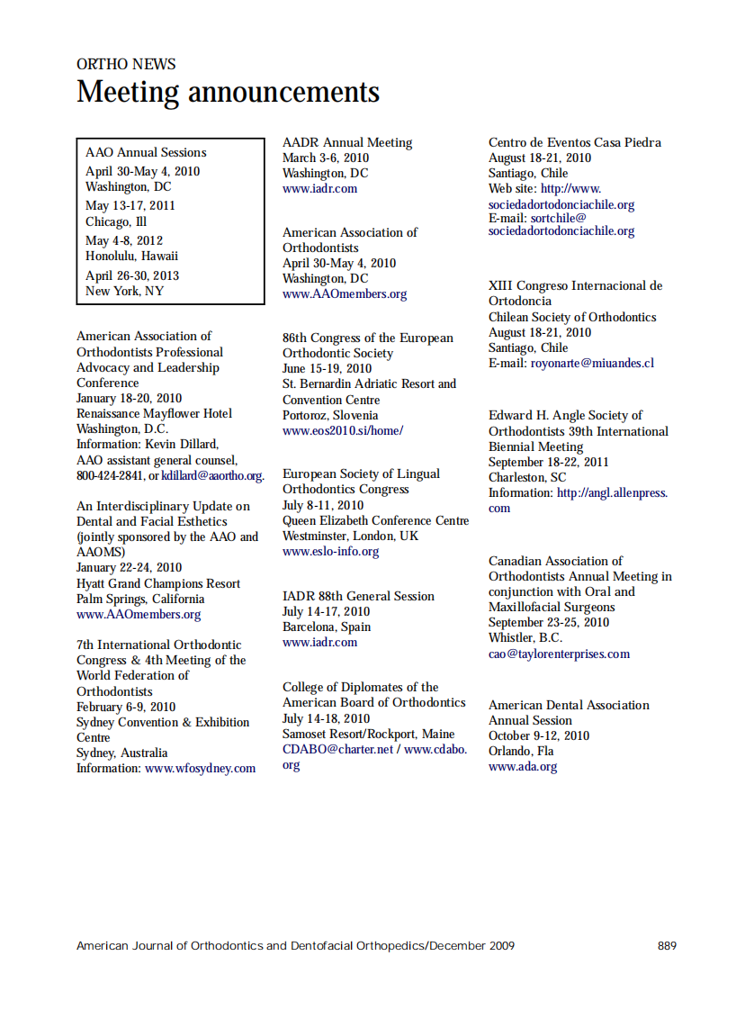 2009_136_6_40.pdf 第1页