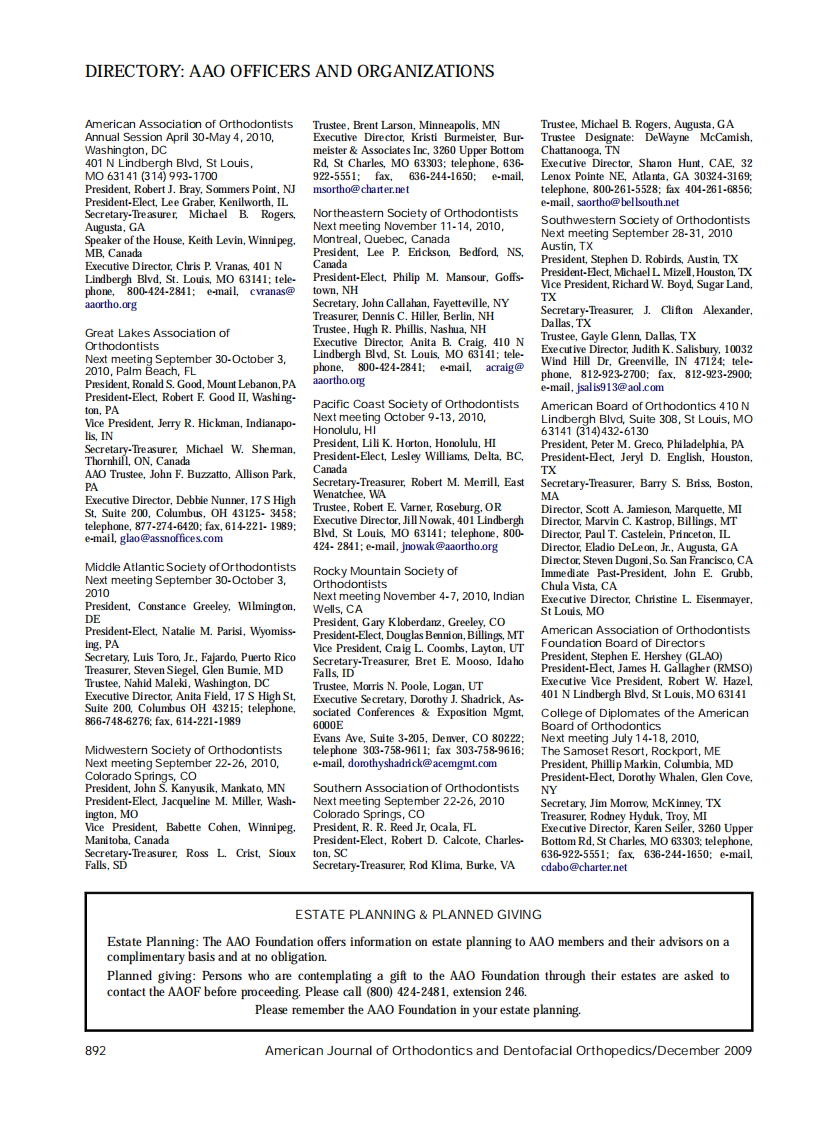 2009_136_6_42.pdf 第1页