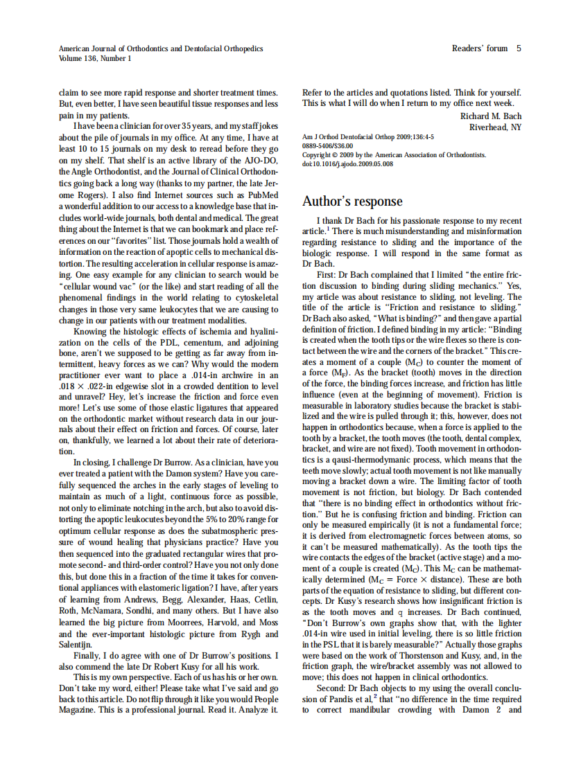 Bach_Understanding-friction-and-sliding_2009.pdf 第2页