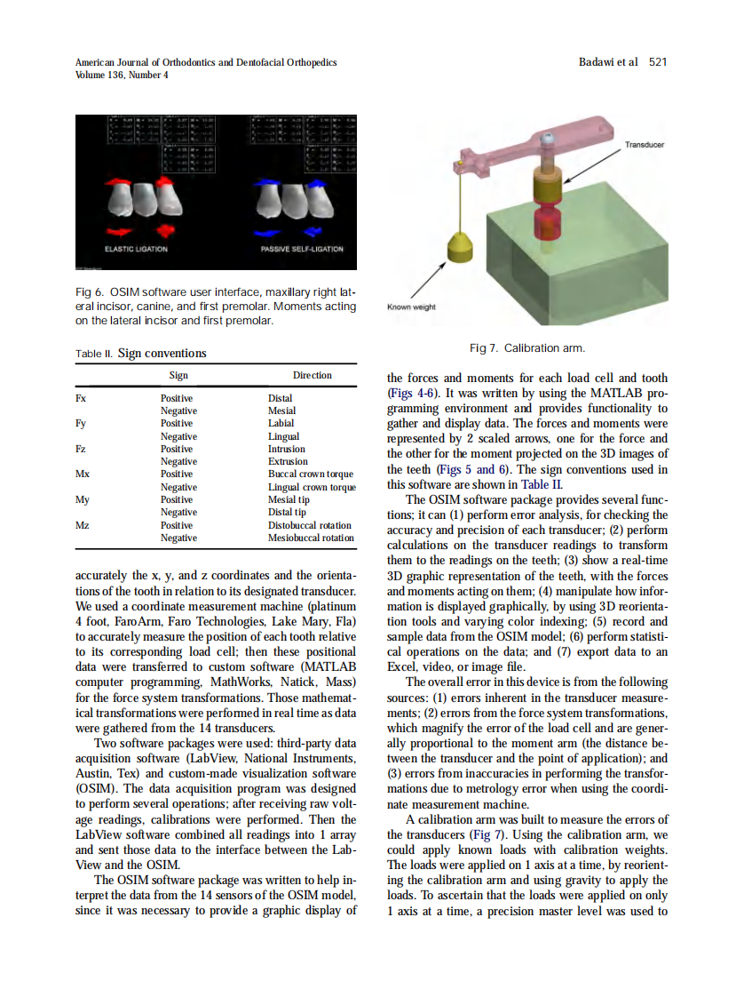 Badawi_2009_American-Journal-of-Orthodontics-and-Dentofacial-Orthopedics.pdf 第4页