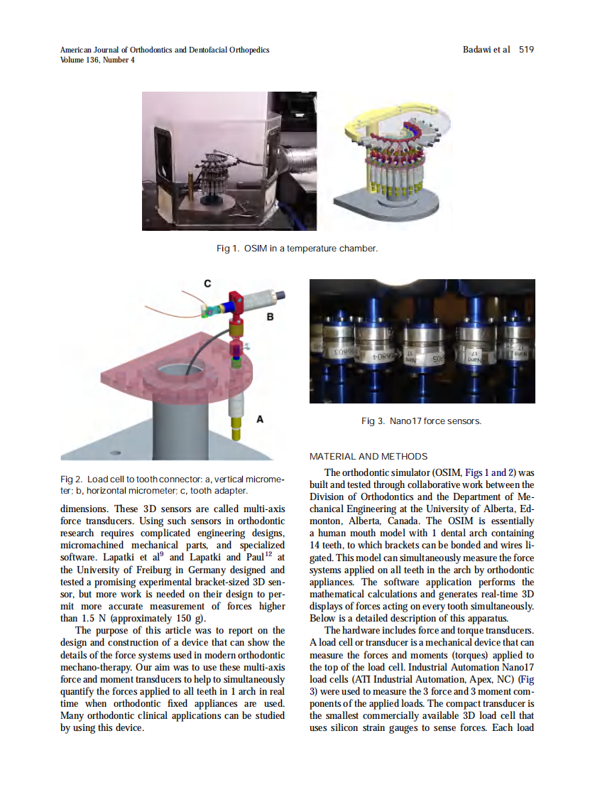 Badawi_2009_American-Journal-of-Orthodontics-and-Dentofacial-Orthopedics.pdf 第2页