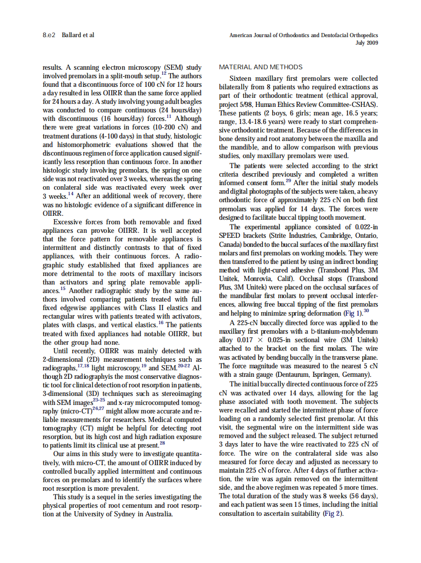 BALLAR~2.PDF 第2页