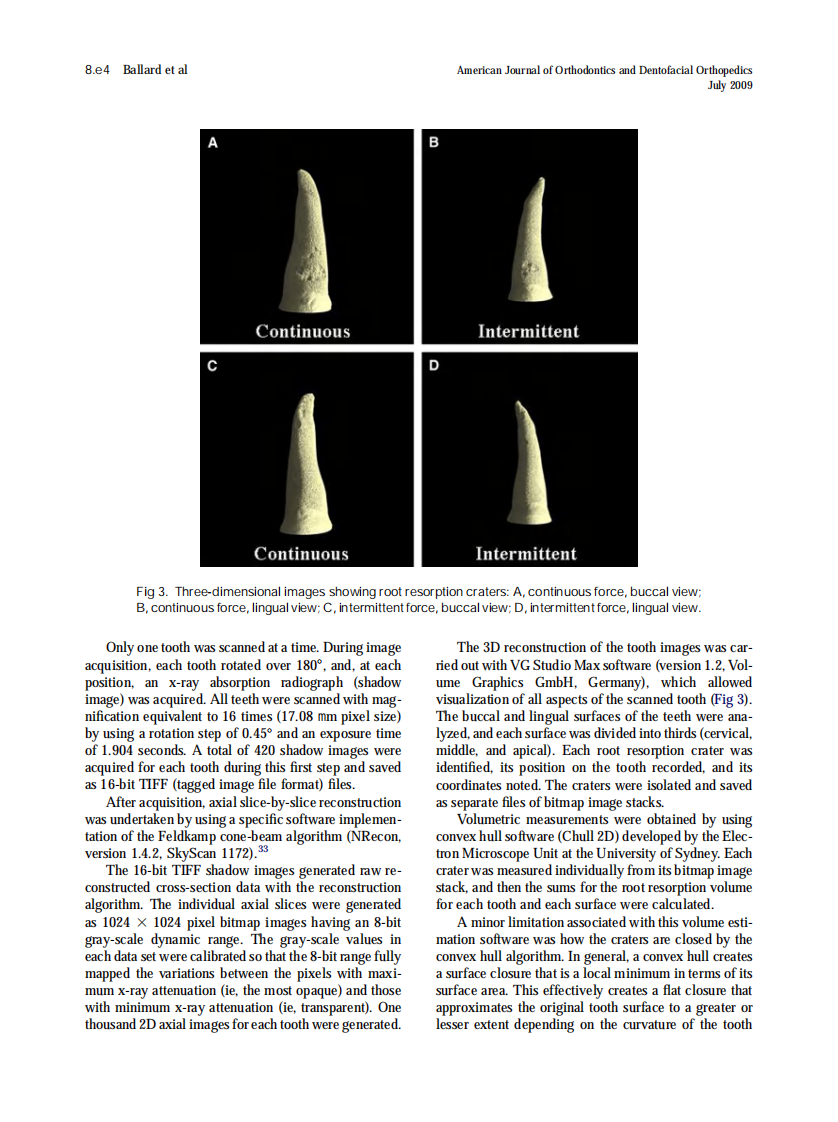 BALLAR~2.PDF 第4页