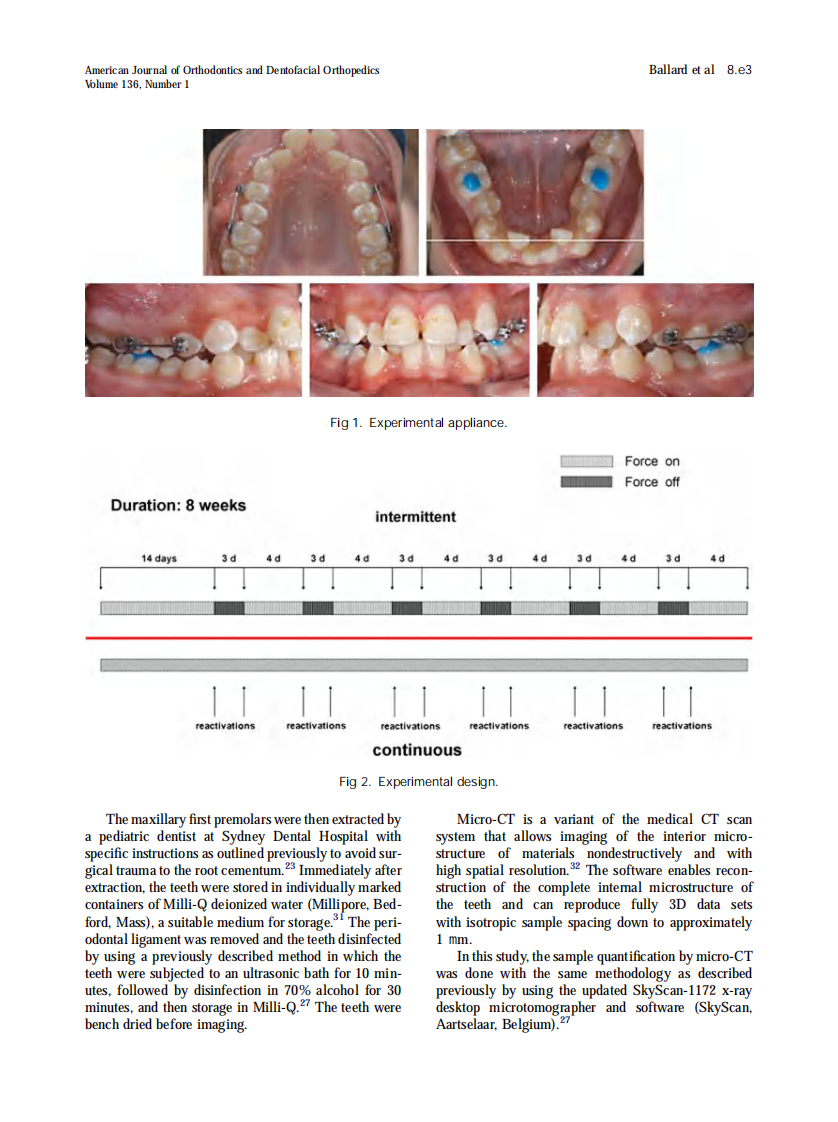 BALLAR~2.PDF 第3页