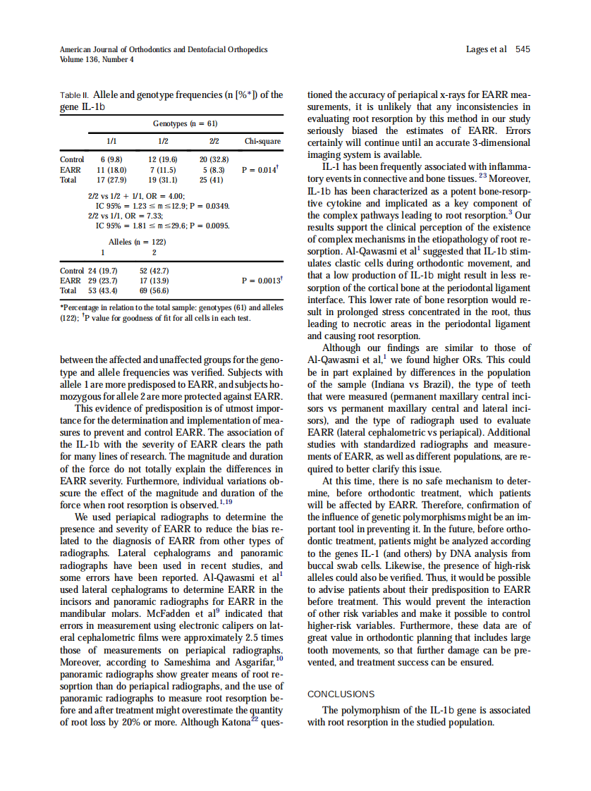 Bastos-Lages_2009_American-Journal-of-Orthodontics-and-Dentofacial-Orthopedics.pdf 第4页