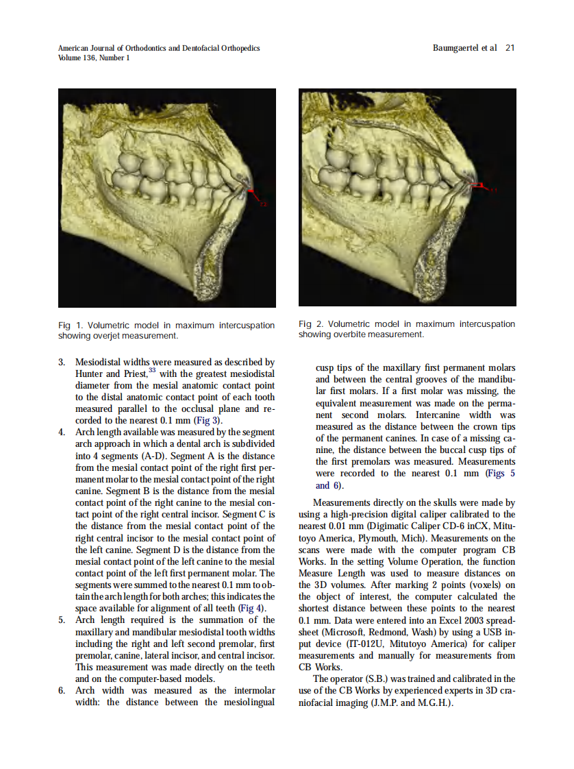 Baumgaertel_Reliability-and-accuracy-of-cone-beam-computed-tomography-dental-measurements_2009.pdf 第3页