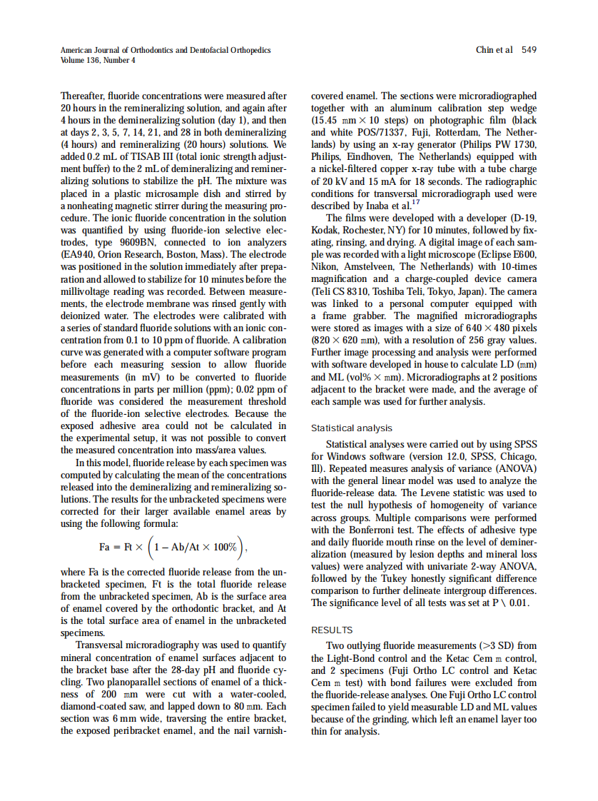 Chin_2009_American-Journal-of-Orthodontics-and-Dentofacial-Orthopedics.pdf 第3页