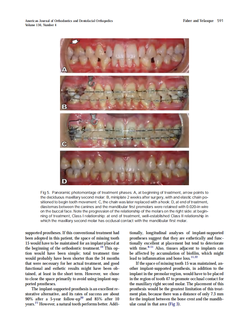 Faber_2009_American-Journal-of-Orthodontics-and-Dentofacial-Orthopedics.pdf 第5页