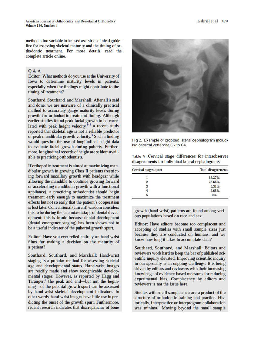 Gabriel_2009_American-Journal-of-Orthodontics-and-Dentofacial-Orthopedics.pdf 第2页