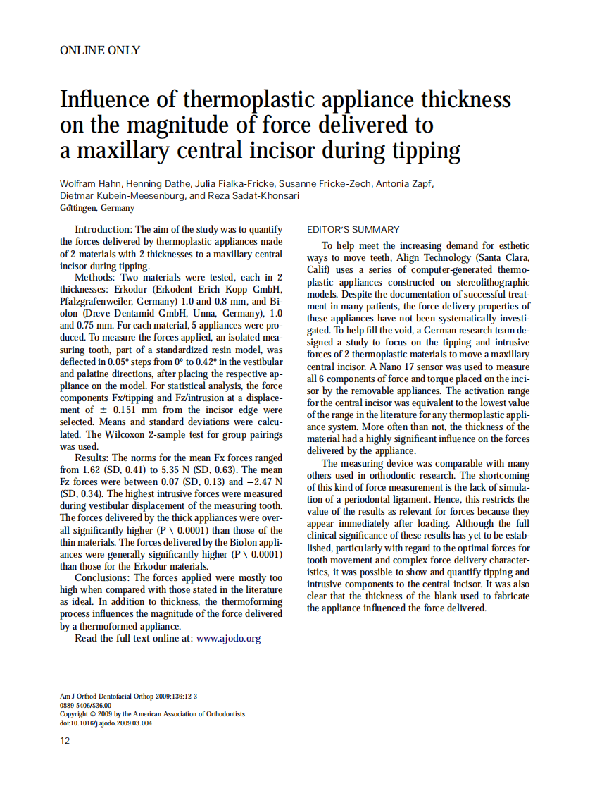 Hahn_Editor's-Summary.pdf 第1页