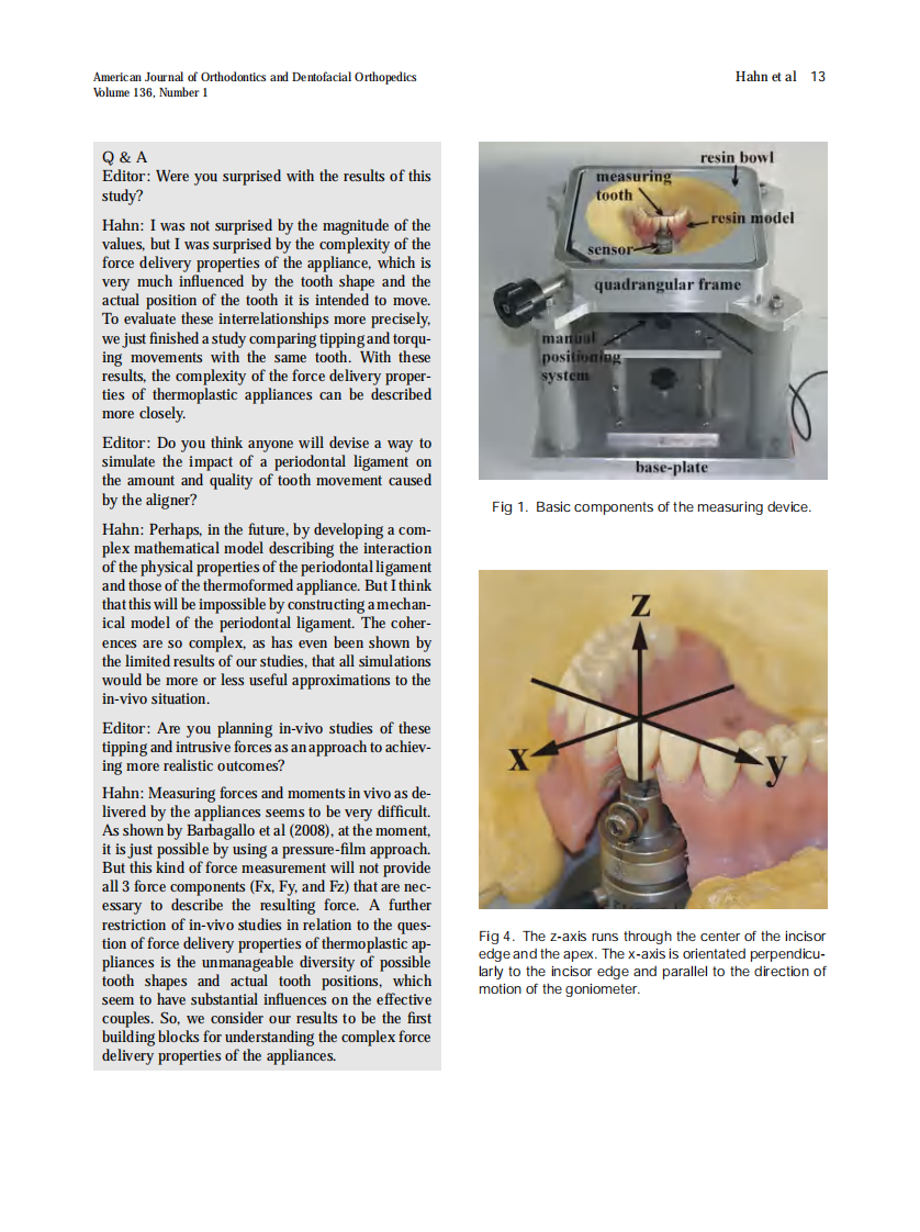 Hahn_Editor's-Summary.pdf 第2页