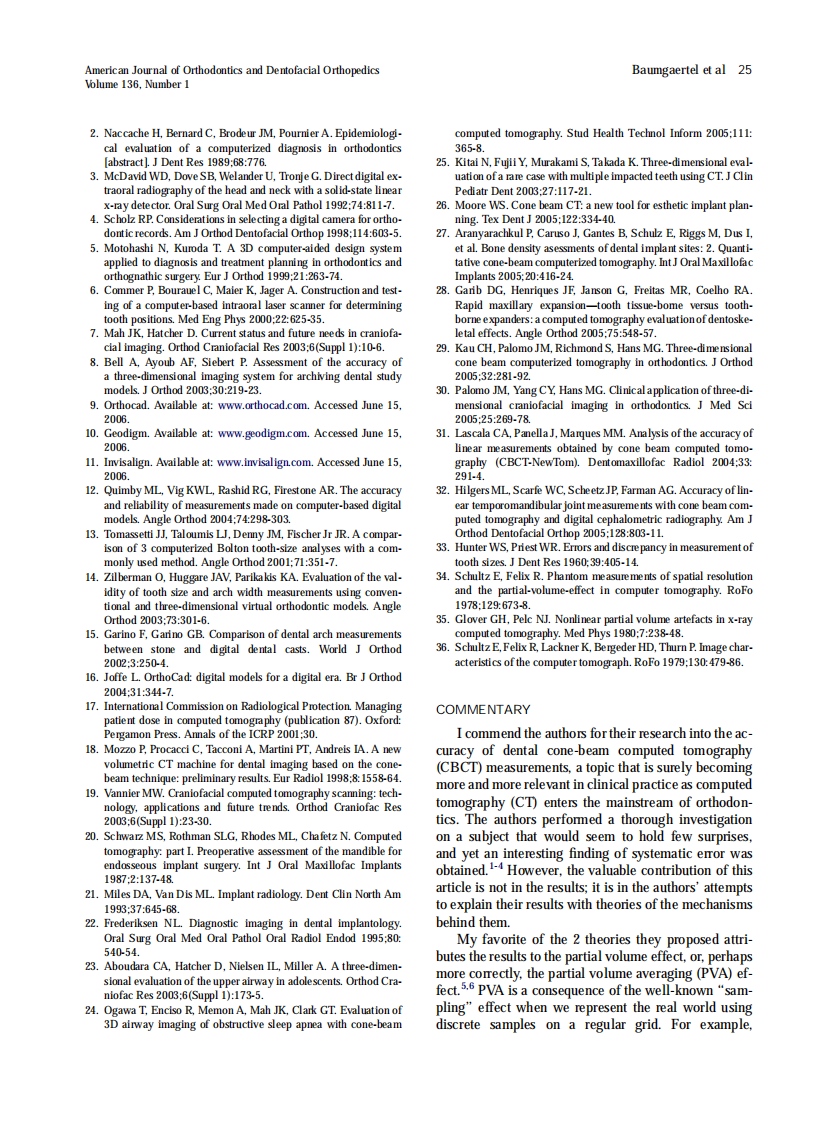 Halazonetis_Commentary_2009.pdf 第1页