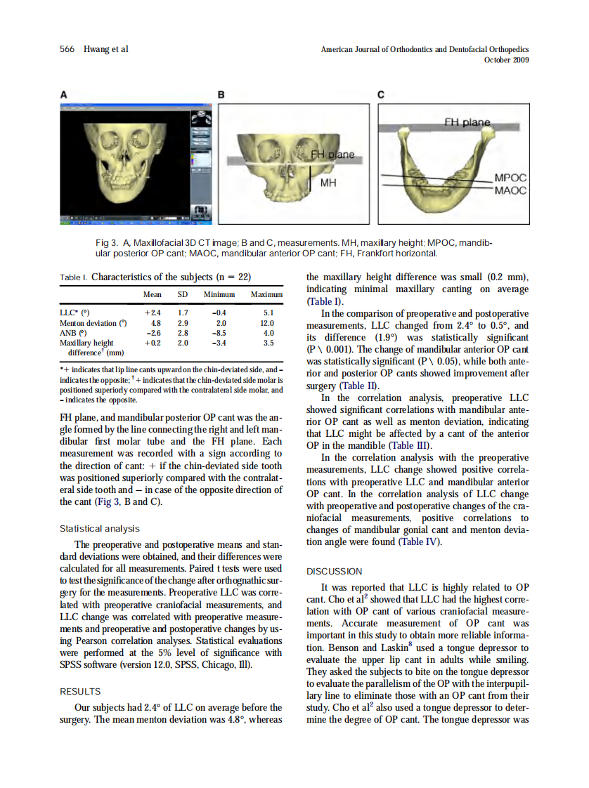 Hwang_2009_American-Journal-of-Orthodontics-and-Dentofacial-Orthopedics.pdf 第3页