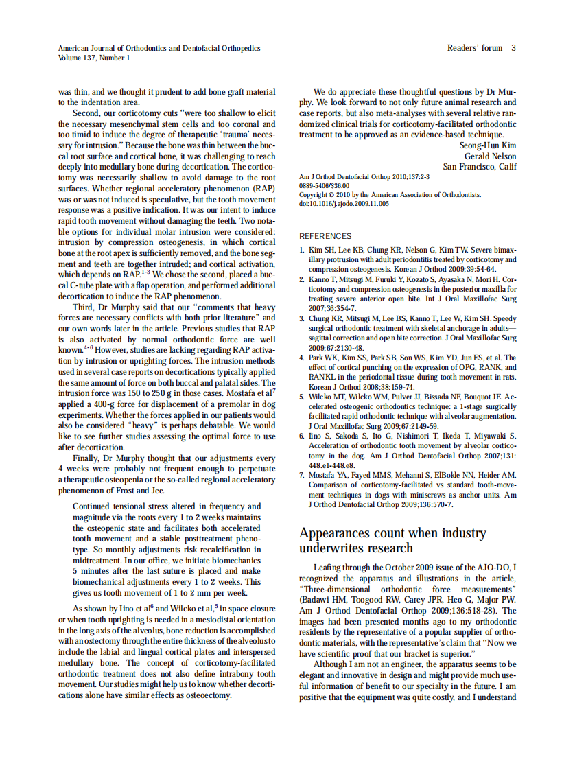 2010_137_1_2_3.pdf 第2页