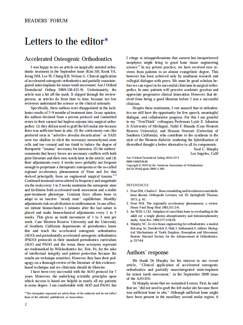 2010_137_1_2_3.pdf 第1页