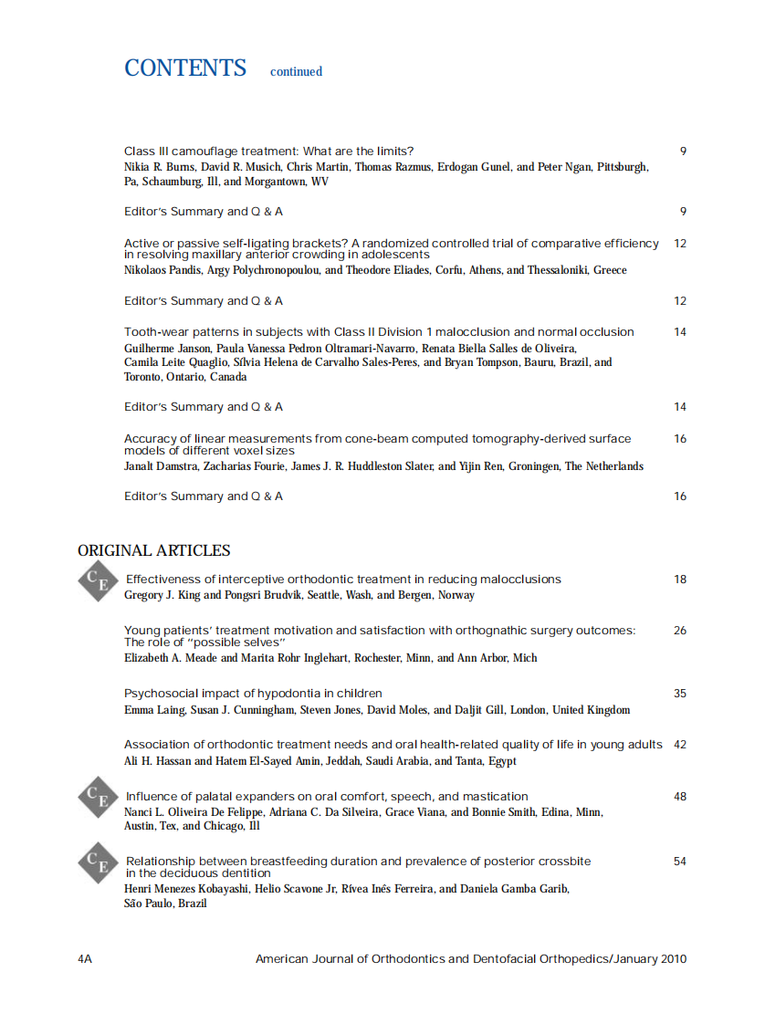 2010_137_1_2A,-4A,-6A,-8A_2A,-4A,-6A,-8A.pdf 第2页